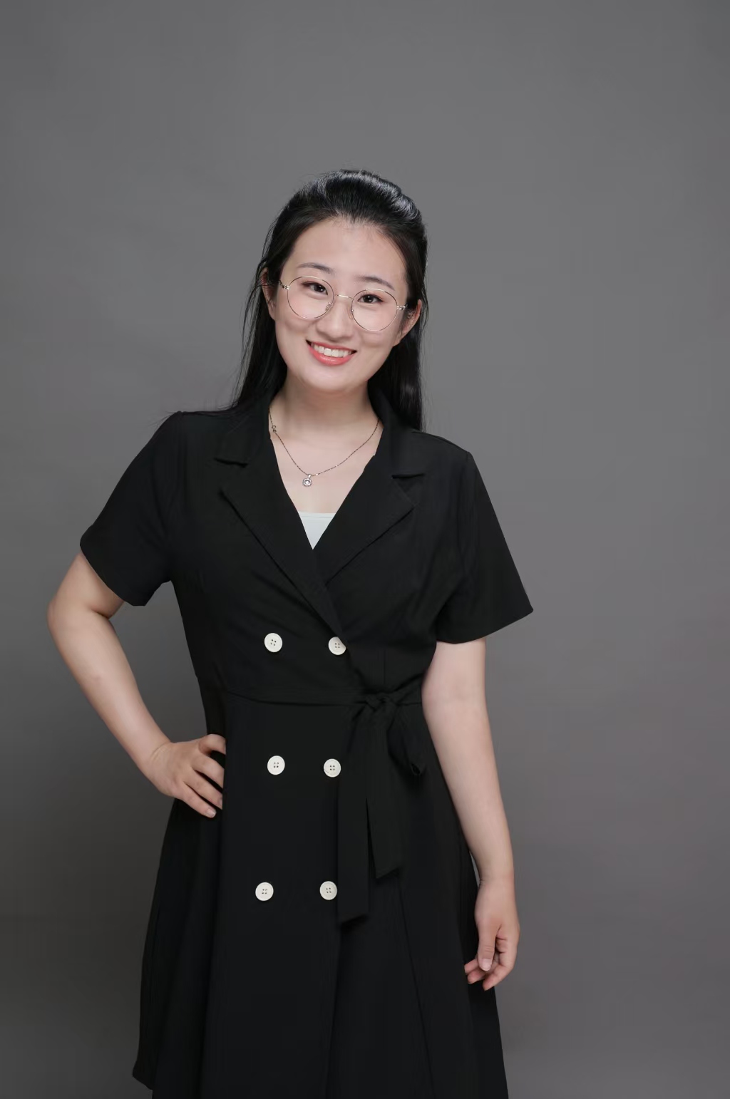 9李慧莹.jpg