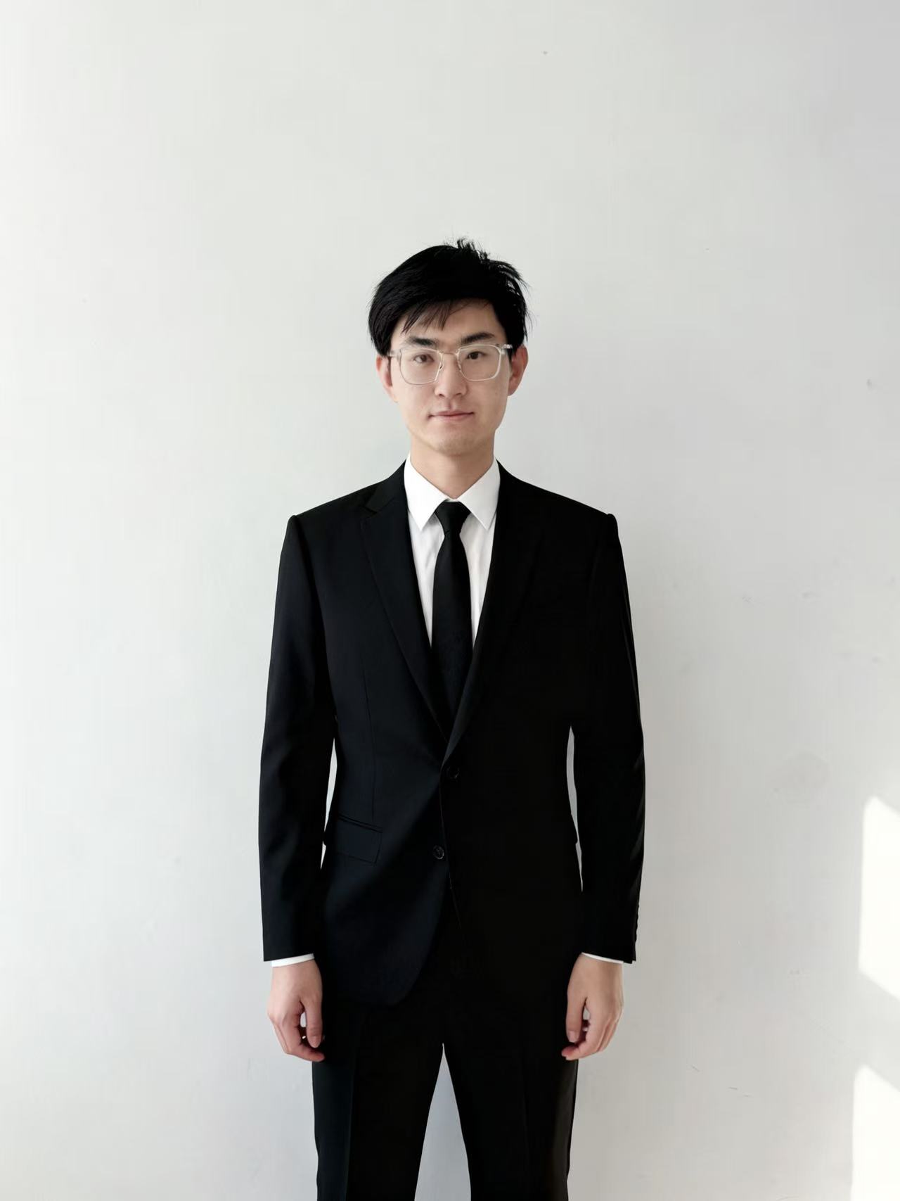 13赵凯.jpg