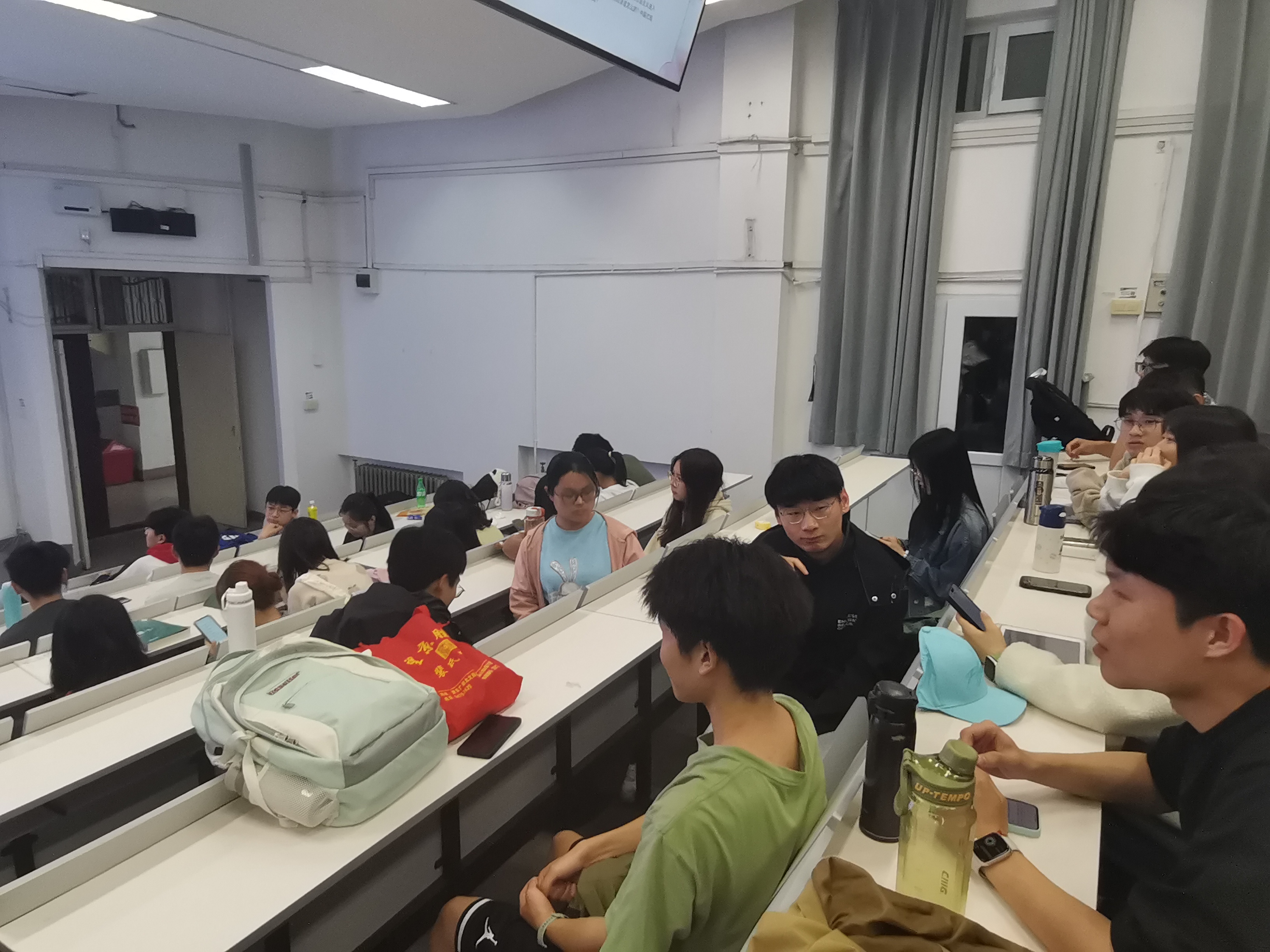 图三.jpg