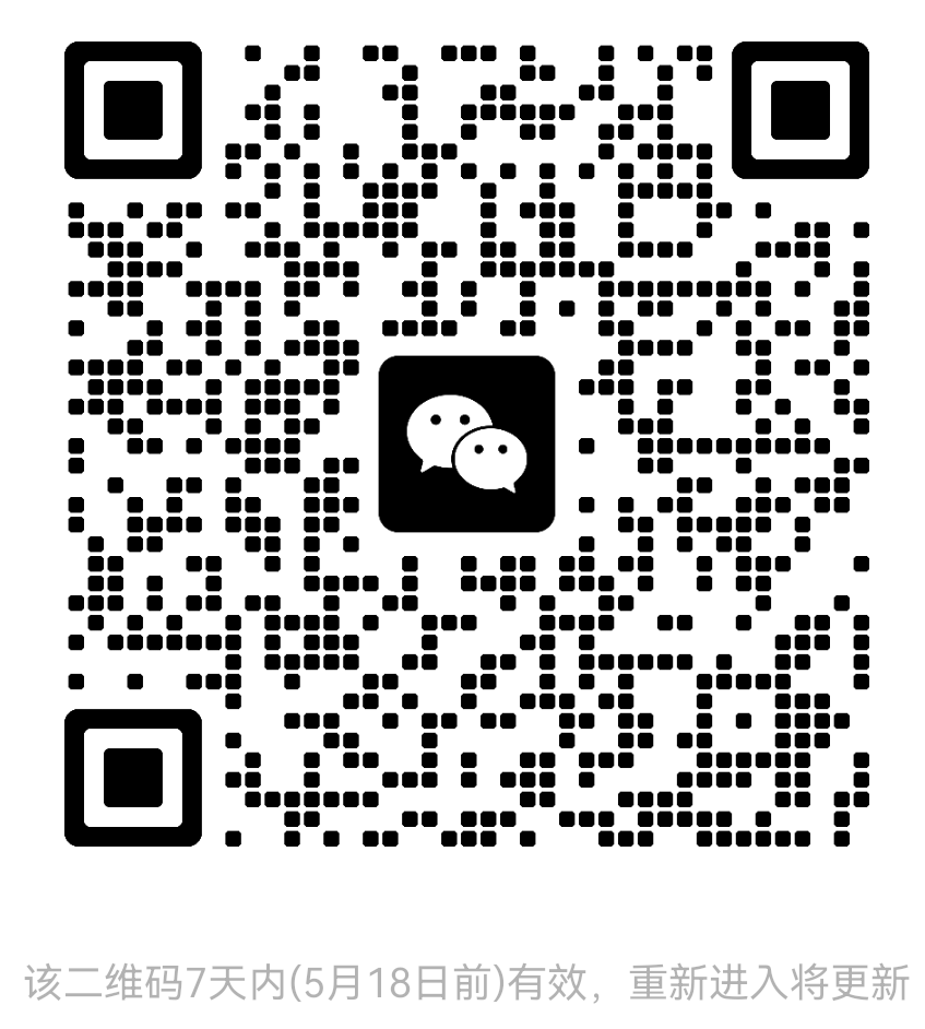 ff7800db06ffa7d9c3b117c53de348c3.png